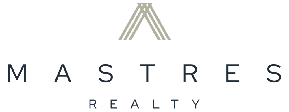 Mastres Realty - Inmobiliaria en Espana